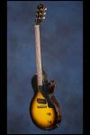 1956 Gibson Les Paul Junior