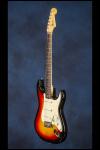 1964 Fender Stratocaster