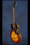 1960 Gibson ES-330T