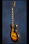 1979 Gibson ES-347TD