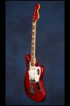 1966 Fender Jaguar