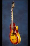 2001 Epiphone Joe Pass Emperor II