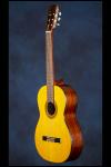 1978 Takamine (Japan) 0-128 Classical