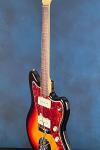 1963 Fender Jazzmaster