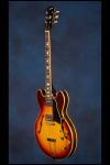 1967 Gibson ES-335TD