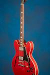 2005 Gibson This Eric Clapton ES-335TDC Eric Clapton 2005 Gibson This Eric Clapton ES-335TDC Eric Clapton