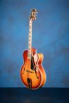 1998 Campellone Special Series 17" SB