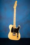 1953 Fender Telecaster