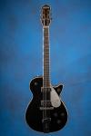 1956 Gretsch 6128 Duo Jet