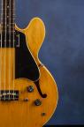 1968 Gibson EB-2N (second version)