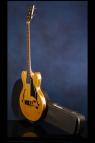 1968 Gibson EB-2N (second version)