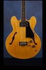 1968 Gibson EB-2N (second version)