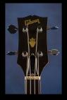 1968 Gibson EB-2N (second version)