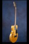 1968 Gibson EB-2N (second version)
