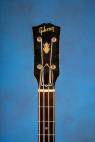 1958 Gibson EB-2 Bass