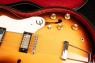 1967 Epiphone Riviera E360-TD12