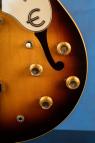 1967 Epiphone Riviera E360-TD12