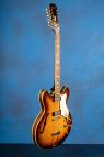 1967 Epiphone Riviera E360-TD12