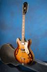 1967 Epiphone Riviera E360-TD12