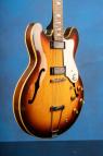 1967 Epiphone Riviera E360-TD12