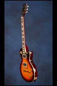 2000 Gibson Les Paul Classic Plus